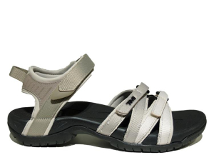 Teva Tirra W 4266