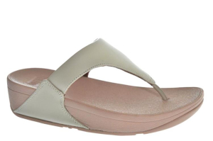 FitFlop Lulu Toe post