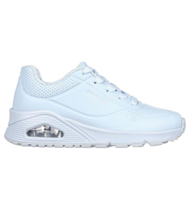 Skechers 310527L