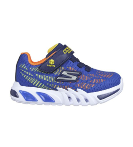 Skechers 400137N