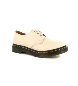 Dr. Martens 1461