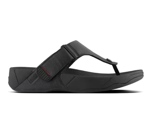 FitFlop TrakkTM II Men