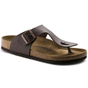 Birkenstock 44701BR