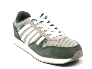 K-Swiss granada mens