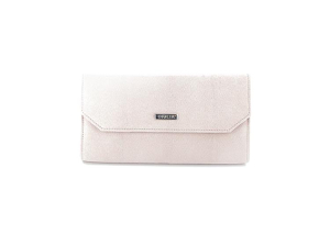 Giulia CLUTCH HANDBAG