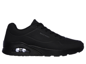 Skechers 52458