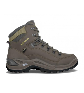 LOWA Renegade GTX Mid 310945