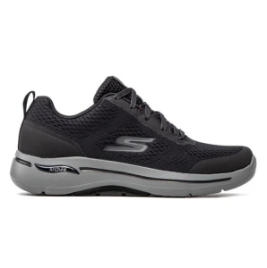 Skechers 216116