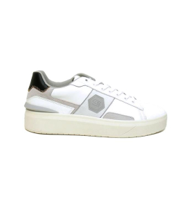 Cruyff Classics CHARCO