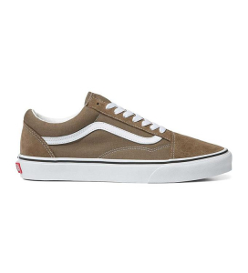 Vans MN Filmore Decon