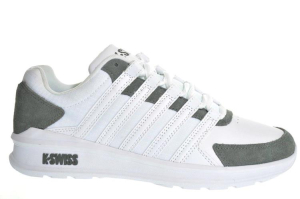 K-Swiss vista-trainer-t