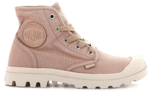 Palladium Pampa Hi 92352