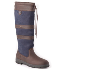 Dubarry GALWAY 3885