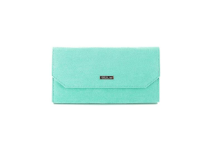 Giulia CLUTCH HANDBAG