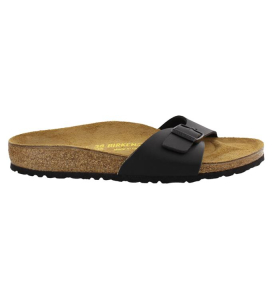 Birkenstock Madrid Senior Slippers