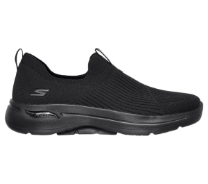 Skechers 124409