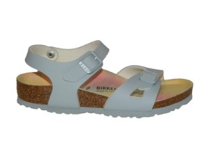 Birkenstock Rio Kids