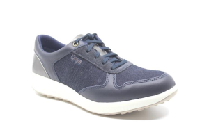 Joya BRITT DENIM BLUE