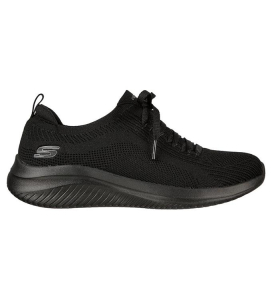 Skechers 149854