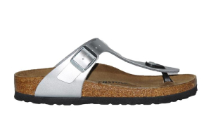 Birkenstock Gizeh BS Smal