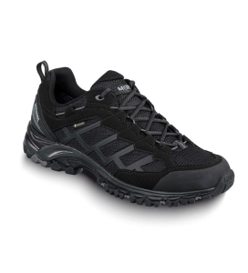 Meindl Men Caribe GTX 3825