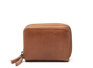 Chabo OX Wallet