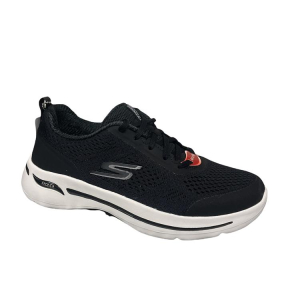 Skechers 124404