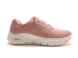 Skechers 149566