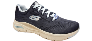 Skechers 149057