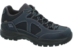 Hanwag Gritstone II Lady GTX 201501