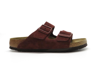 Birkenstock Arizona BS 1021398