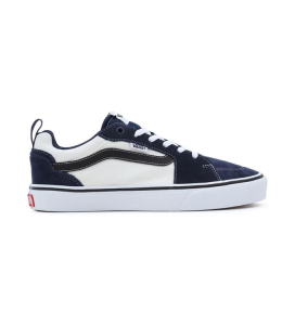 Vans MN Ward Retro