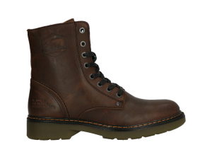 Bullboxer 892-M82-701G