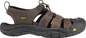 Keen Newport 1001870