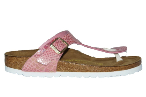 Birkenstock Gizeh Normaal