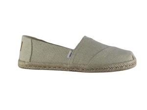 Toms Alpargata Rope