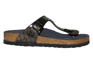 Birkenstock Gizeh BS