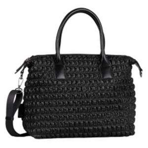 Gabor Bags 9271