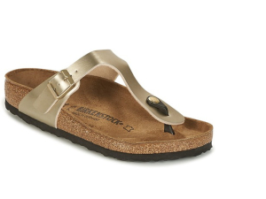 Birkenstock Gizeh