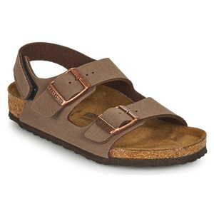 Birkenstock Milano Kinder Smal