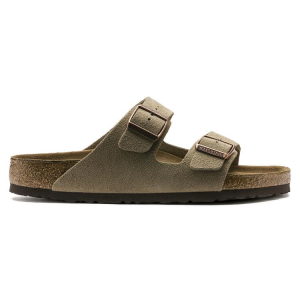 Birkenstock Arizona SFB [951301]