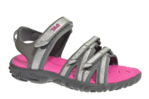 Teva Tirra Girls Y/C