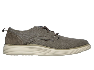 Skechers 65910