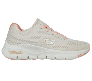 Skechers 149057