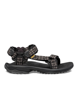 Teva M Terra Fi Lite Rambler