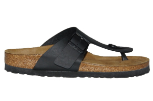 Birkenstock Ramses Smal