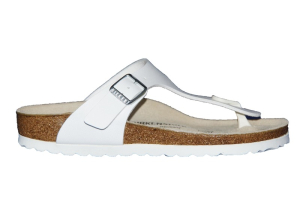 Birkenstock Gizeh Smal