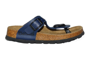 Birkenstock betula-183763-smal