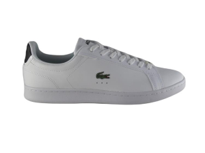 Lacoste Caraby Pro