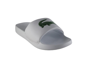 Lacoste Serve Slide